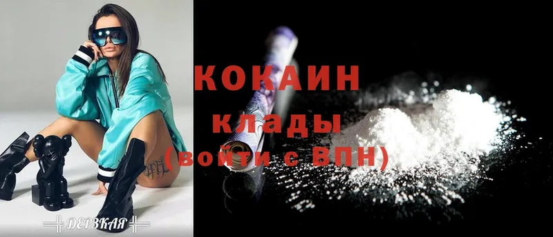 Cocaine Fish Scale  ссылка на мегу как войти  Курлово  цена наркотик 