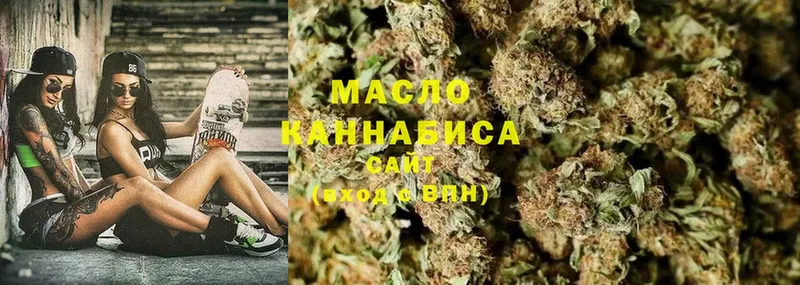 ТГК жижа  как найти наркотики  мега ссылки  Курлово 